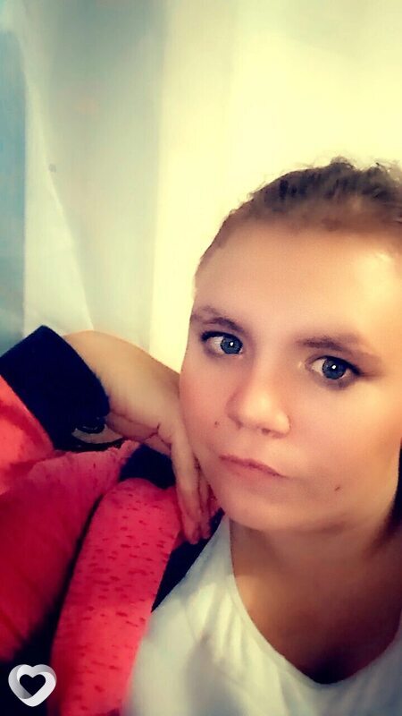 Роза, 31, Подольске — анкета №3231314