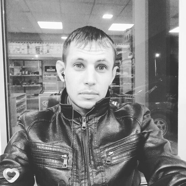 Фарид, 33, Костанае — анкета №3231843