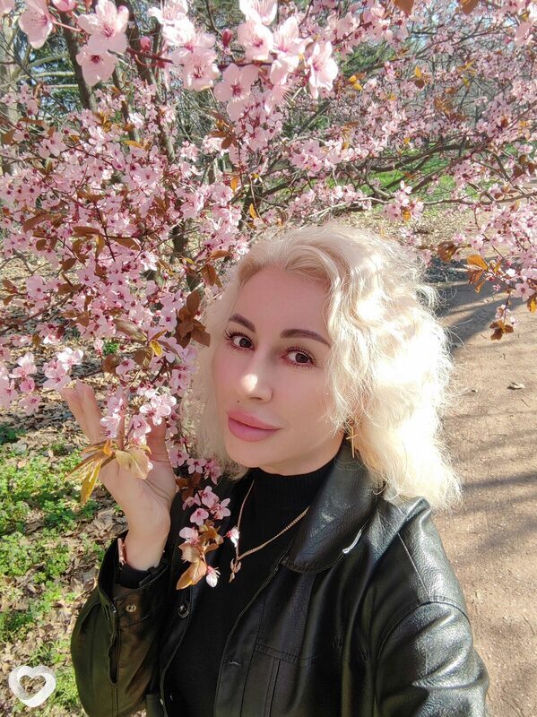Имя Удалено, 28, Симферополе — анкета №3231848
