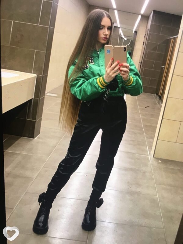 Екатерина, 38, Новосибирске — анкета №3231406