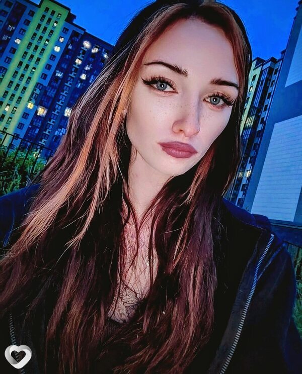 Марго, 32, Краснодаре — анкета №3231488