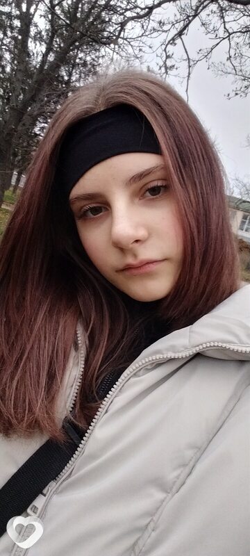 Саша, Кропивницкий