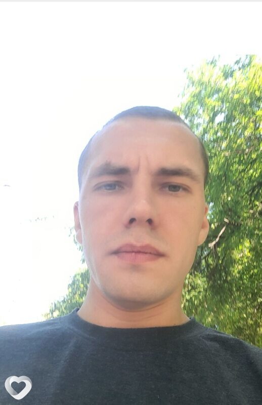 Саня, 29, Москве — анкета №3231534