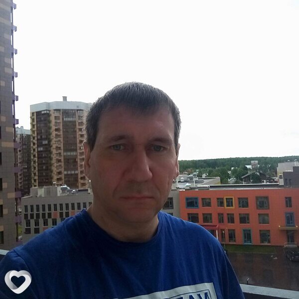 Сергей, 41, Владивостоке — анкета №3231537