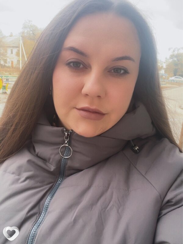 Екатерина, Свободный