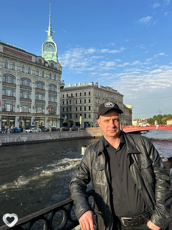 Михаил, Челябинск