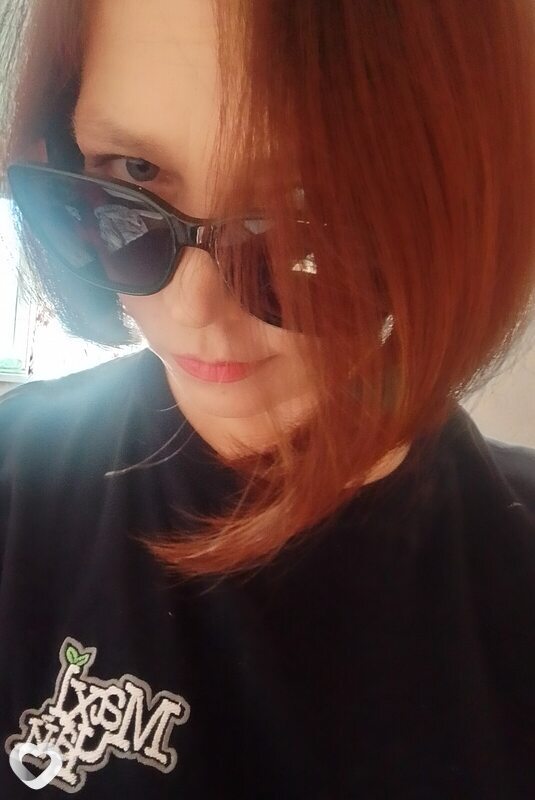 Нина, 30, Алматы — анкета №3231627