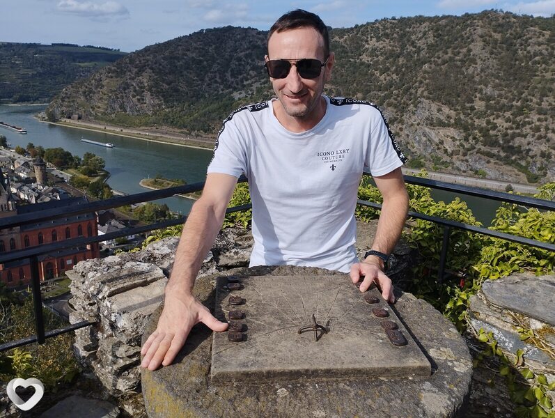 Anatoliy, Славутич