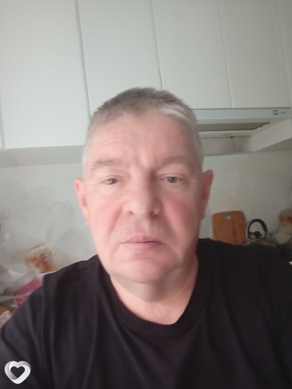 Вячеслав, 61, Златоусте — анкета №3231710