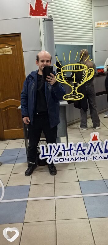 Саргис, 36, Находке — анкета №3231814