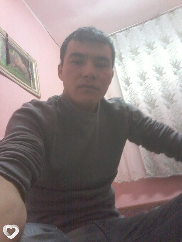 Еркiн, 34, Кызылорде — анкета №3231675