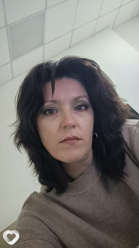 Татьяна, 47, Бресте — анкета №3231642