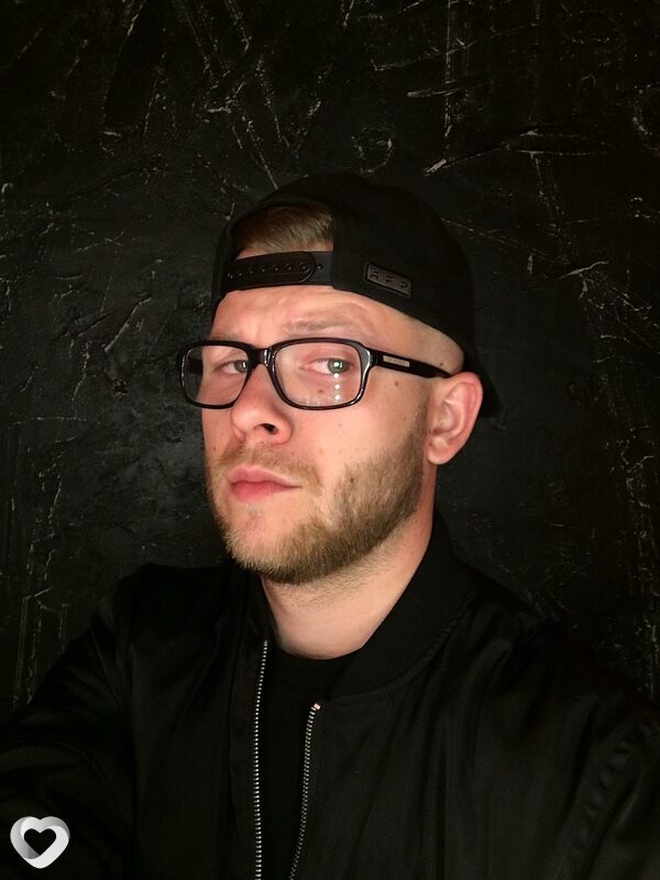 Дмитрий, 35, Москве — анкета №3231649