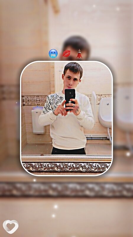 Влад, 27, Якутске — анкета №3231650
