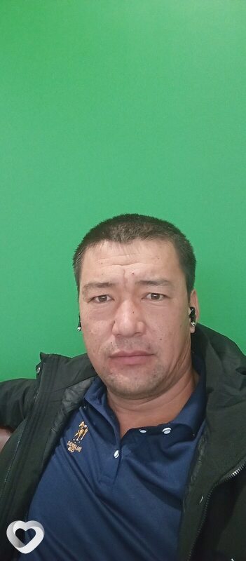 Нурик, Яблоновский