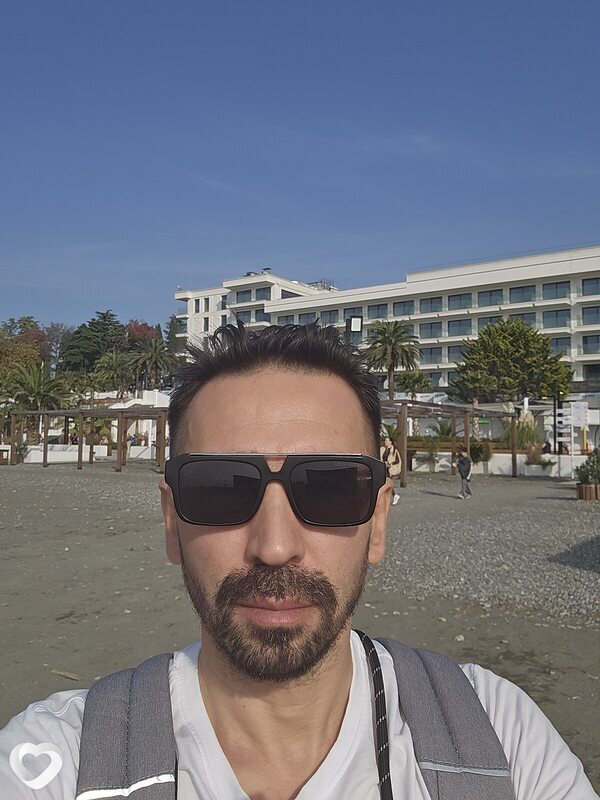 Дмитрий, 35, Йошкар-Оле — анкета №3231664