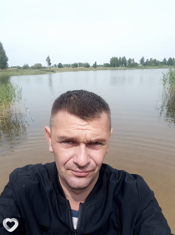 Руслан, 35, Полоцке — анкета №3232165