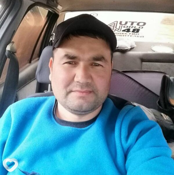 Миша, 36, Липецке — анкета №3231763