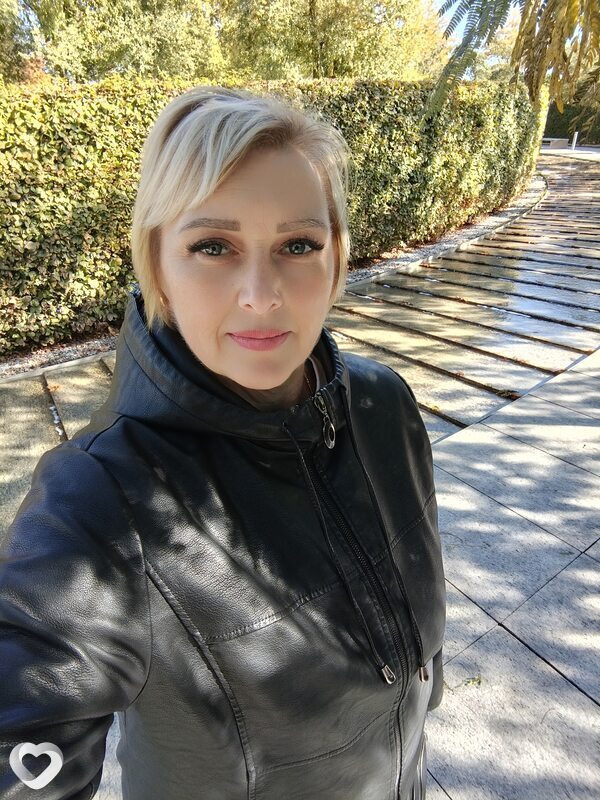 Татьяна, 48, Иркутске — анкета №3232446