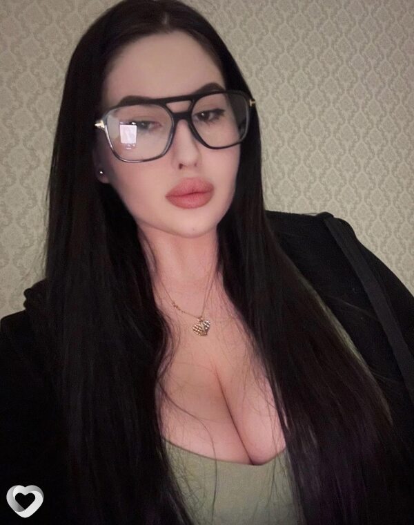 Софья, 26, Владивостоке — анкета №3231877