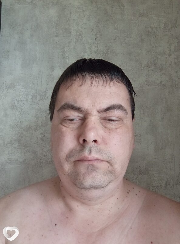 Алексей, 43, Могилев — анкета №3231965
