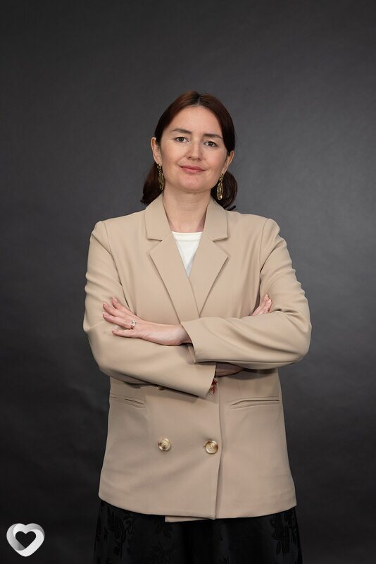 Светлана, 41, Хабаровске — анкета №3231971