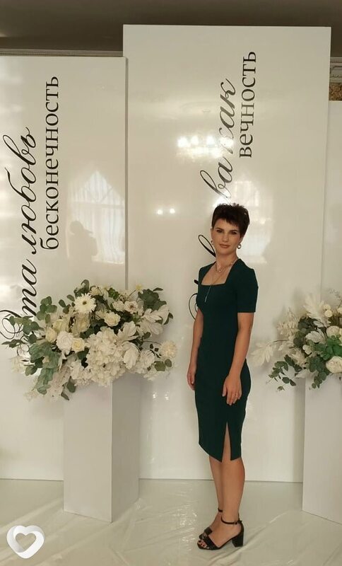 Инна, 24, Оренбурге — анкета №3232467