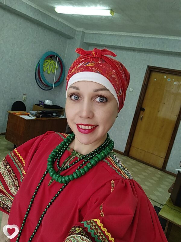 Юлия, Гурьевск (Кемеровская Обл)