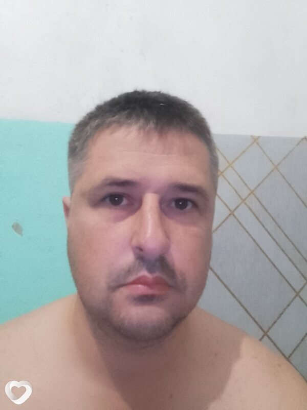 Алексей, Докучаевск