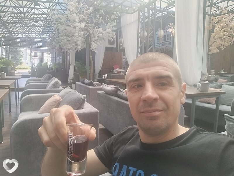 Вальдемар, Минск