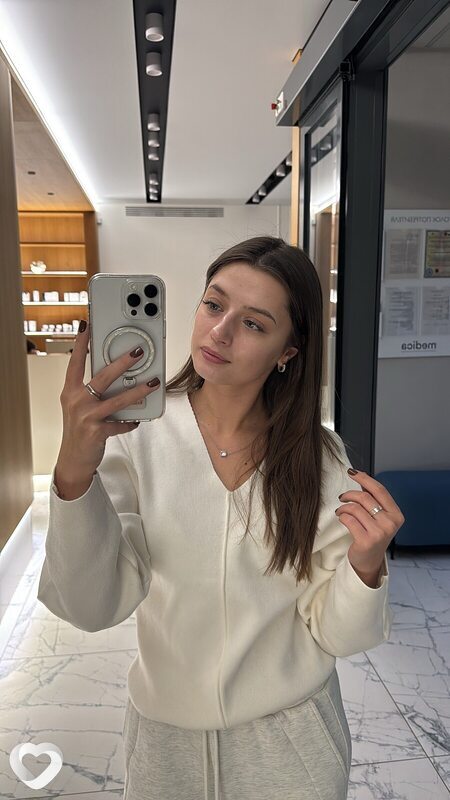 Анастасия, 26, Ростове-на-Дону — анкета №3232073