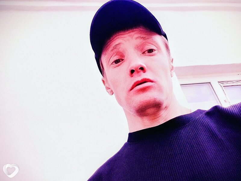 Сергей, 32, Астане — анкета №3232148
