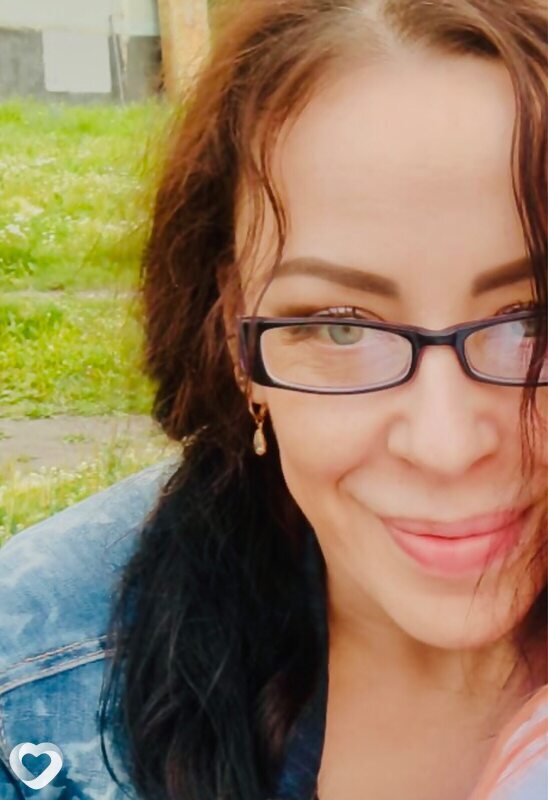 Екатерина, 44, Новокузнецке — анкета №3232316