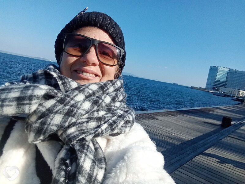Наталья, 57, Хабаровске — анкета №3232324