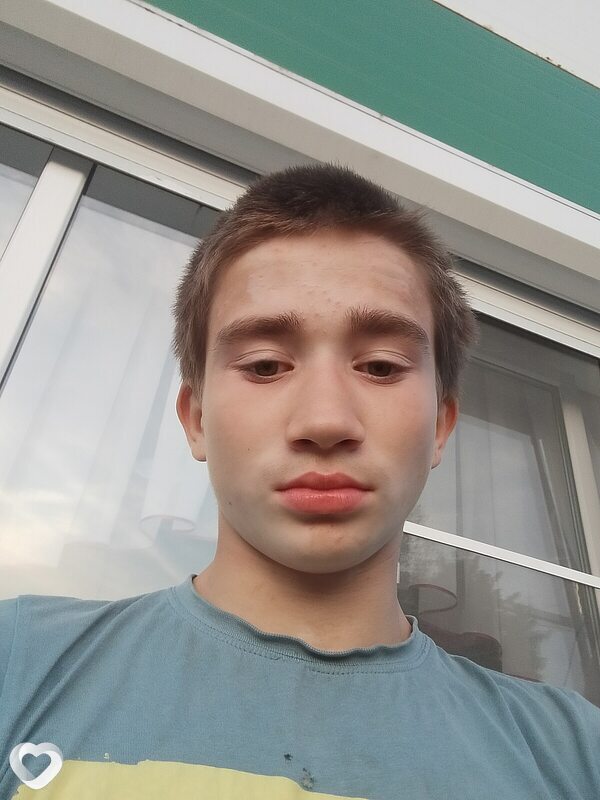 Павел, Петушки