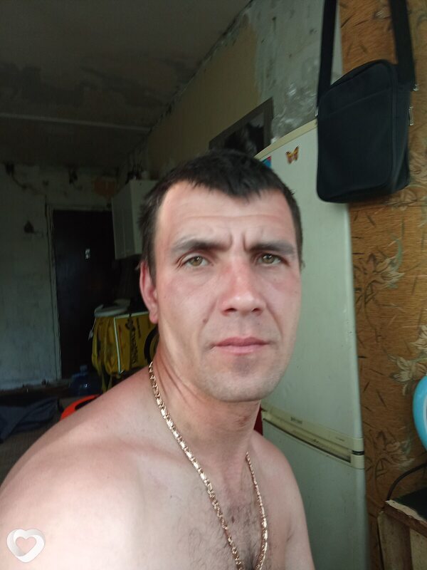 Дмитрий, 33, Алматы — анкета №3232207