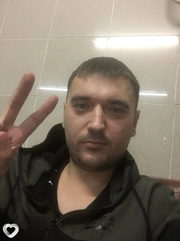 Игорь, Чертково