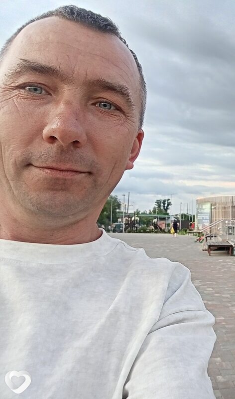 Роман, Павловск (Воронежская Обл)