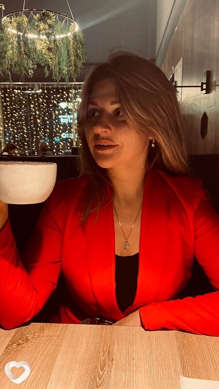 Елена, 33, Набережных Челнах — анкета №3232547