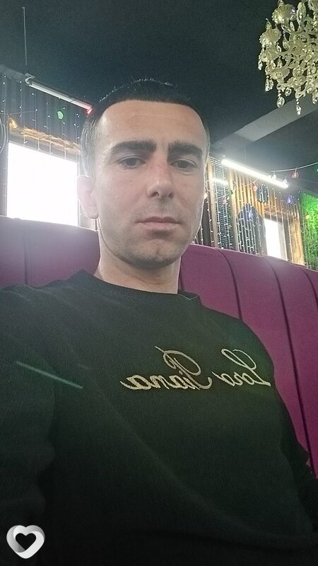Сада, 36, Новороссийске — анкета №3233433
