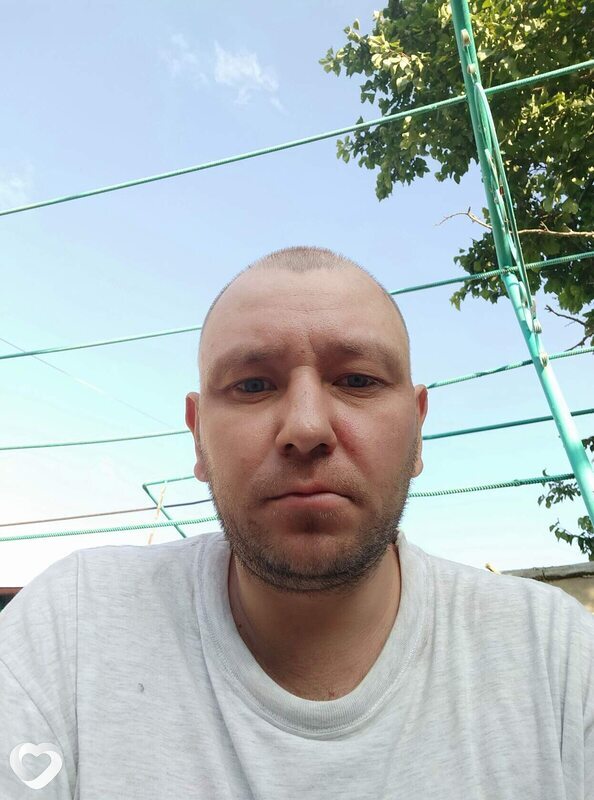 Игорь, 39, Таразе — анкета №3233435