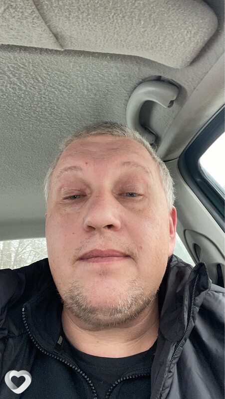 Евгений, 46, Минске — анкета №3232272