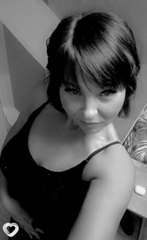 Наталья, 40, Санкт-Петербурге — анкета №3232284