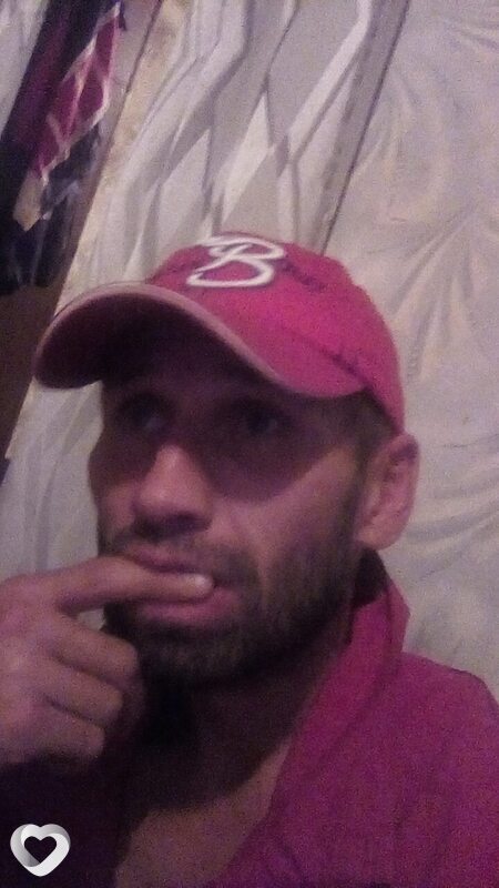 Юрий, 45, Геленджике — анкета №3233200