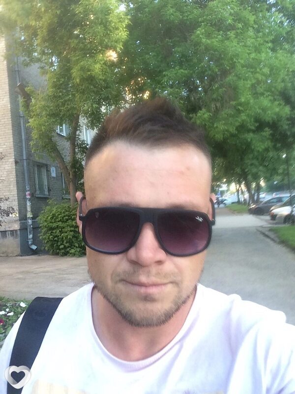 Сергей, 37, Железногорске — анкета №3233201