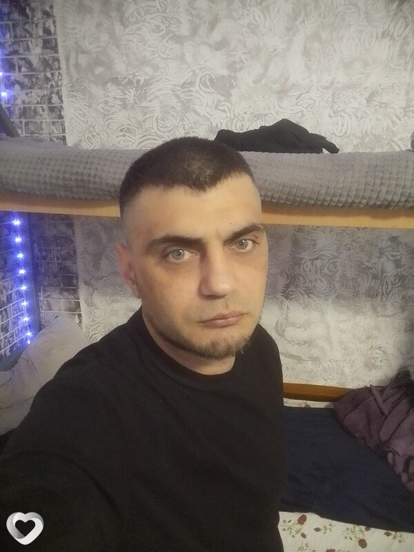 Vasea, 36, Кишинёв — анкета №3232661