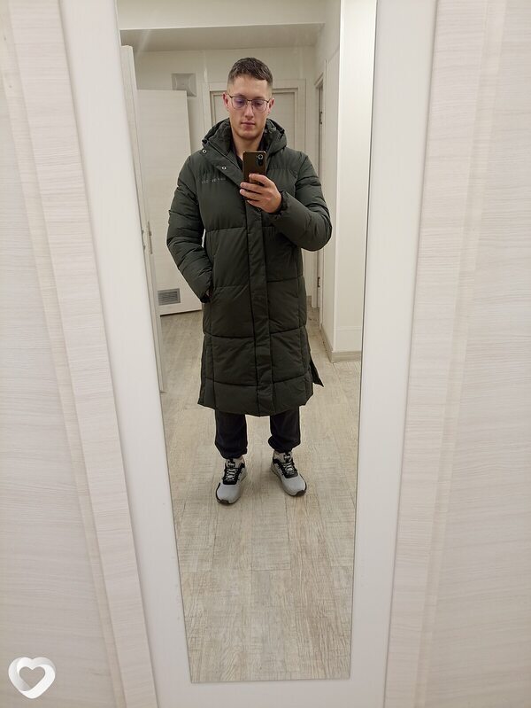 Роман, 28, Санкт-Петербурге — анкета №3232766