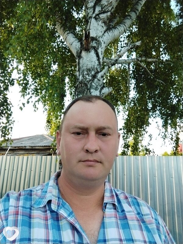 Сергей, Исетское