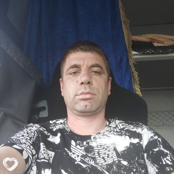 Тимур, 42, Севастополе — анкета №3232747