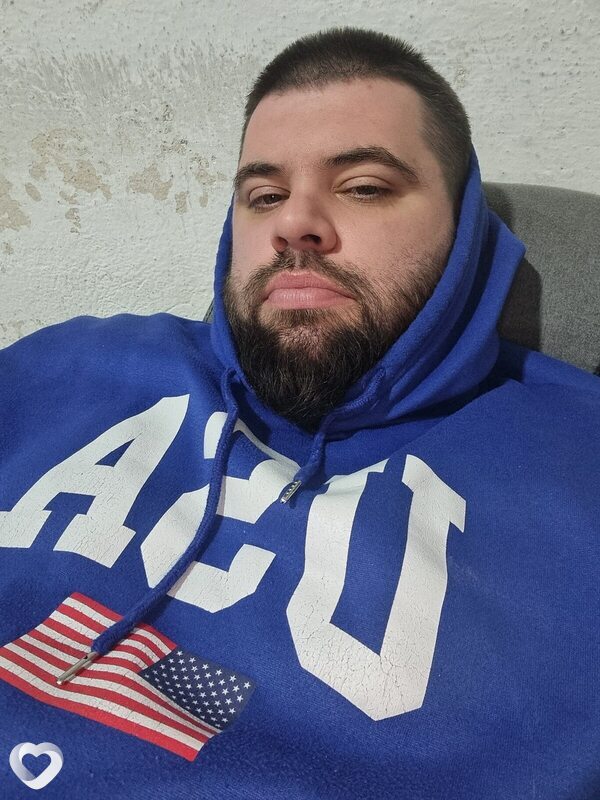 Claudiu, Арад